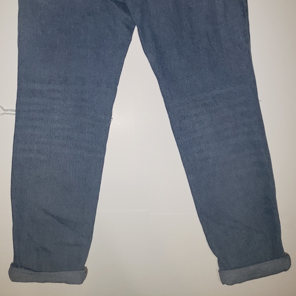 Vero Moda jeans - Picture 3 of 11